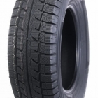 Austone Skadi SP902 3PMSF