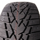 Doublestar DW01 studded