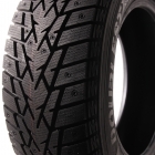 Doublestar DW01 studded