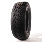 Doublestar DW01 studded