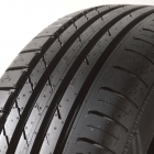 Nokian Wetproof 1