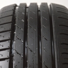 Nokian Wetproof 1