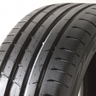 Nokian Powerproof  1