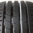 Nokian Powerproof  1