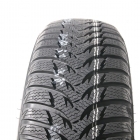 Kumho WP51