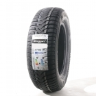Kumho WP51 [DOT22]