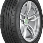 Austone SP802 (EV Ready)