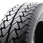 Austone SP302 AT