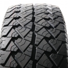 Austone SP302 AT