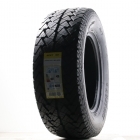 Austone SP302 AT