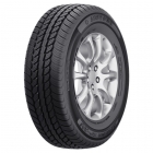 Austone SP306