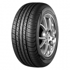 Austone SP6