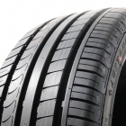 Austone SP701 (EV Ready)