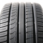 Austone SP701 (EV Ready)