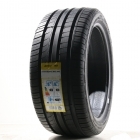 Austone SP701 (EV Ready)