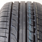 Austone SP801 (EV Ready)