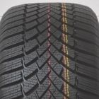 Bridgestone LM005 (+) AO VW ID,4