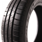 Falken SN110A