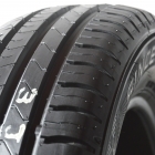 Falken SN832A EC