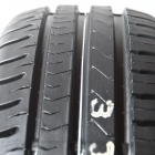 Falken SN832A EC