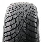 Triangle TI501 3PMSF