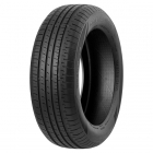 Grenlander COLO H02 [DOT23]