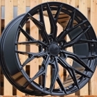 R20 x 8.5J 5x112