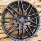 R22 x 10J 5x130