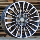 R18 x 8J 5x108