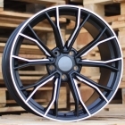 R19 x 8.5;9.5J 5x112