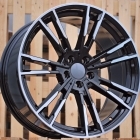 R18 x 8J 5x112