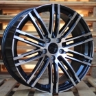R22 x 10J 5x130