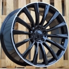 R18 x 7.5J 5x112