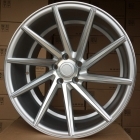 R20 x 8.5;10J 5x112