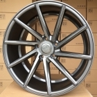 R20 x 8.5;10J 5x112