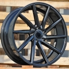 R20 x 8.5J 5x120