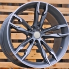 R19 x 9.5J 5x112