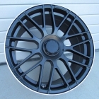 R17 x 7.5J 5x112