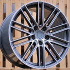 R20 x 8.5;9.5;11J 5x130