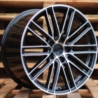 R22 x 10J 5x130