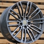 R19 x 8.5;9.5J 5x120