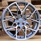 R19 x 8.5;9.5J 5x112