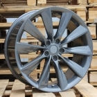 R21 x 8.5;9J 5x120
