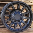 R18 x 9J 6x114.3