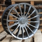 R19 x 8.5;9.5J 5x112