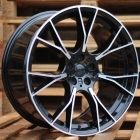 R18 x 8J 5x112