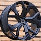 R23 x 10.5J 5x112
