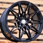 R19 x 8;9J 5x112