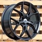 R20 x 8.5;10J 5x130