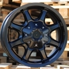 R16 x 8J 6x114.3